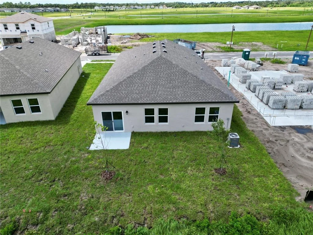 Photo of 10858 CURVING CREEK LOOP