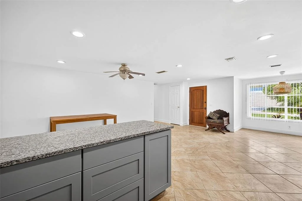 Photo of 3225 W SHELL POINT ROAD
