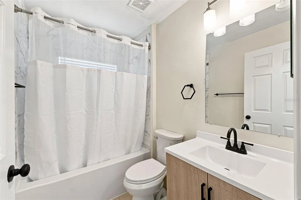 Photo of 31522 TRIBOROUGH DRIVE