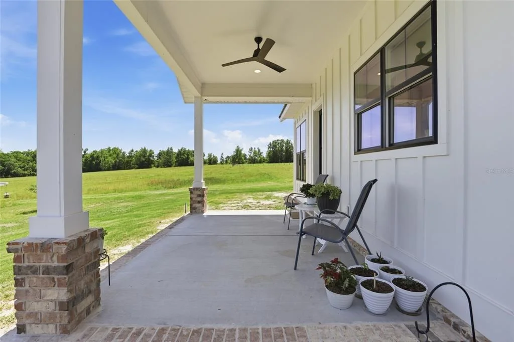 Photo of 18605 NW COUNTY ROAD 235A