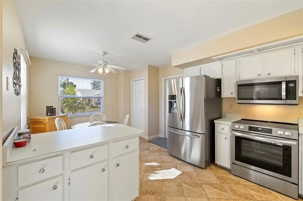 Photo of 1626 WILLOW RUN