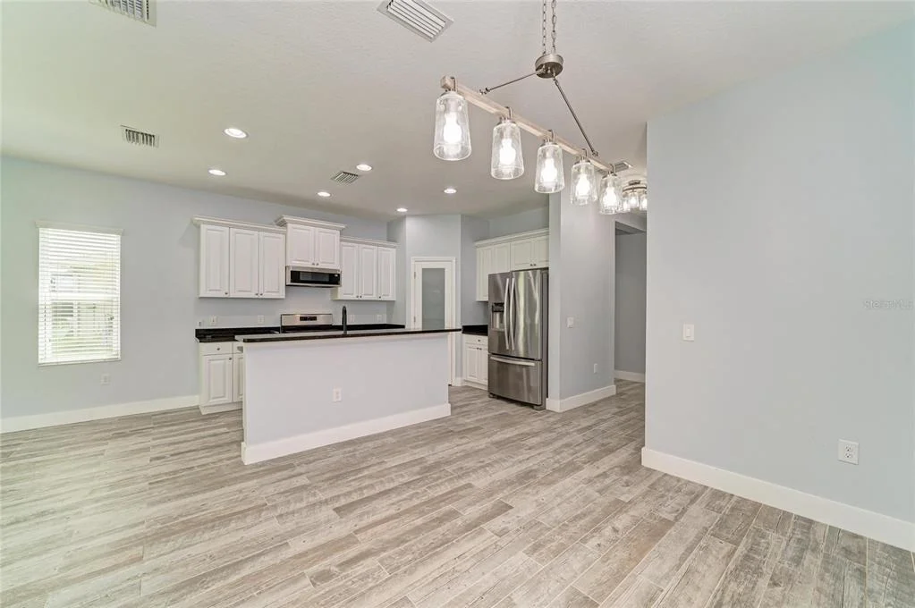 Photo of 4158 DEEP CREEK TERRACE