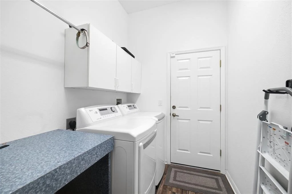 Photo of 11407 LEEDS DRIVE