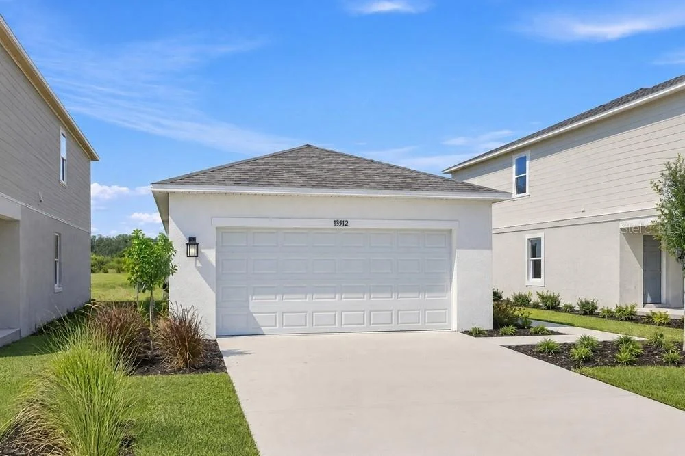 Photo of 13512 SAWMILL STREET