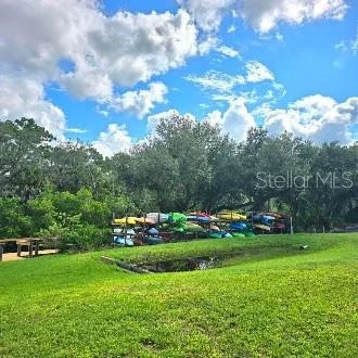 Photo of 1252 WATERSIDE LANE