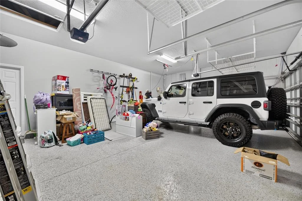 Photo of 7322 PARADISO DRIVE