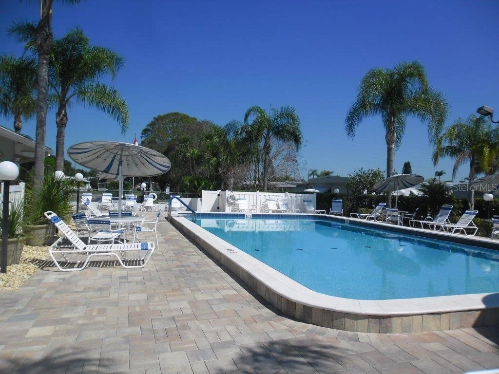 Photo of 161 HICKORY GATE DRIVE