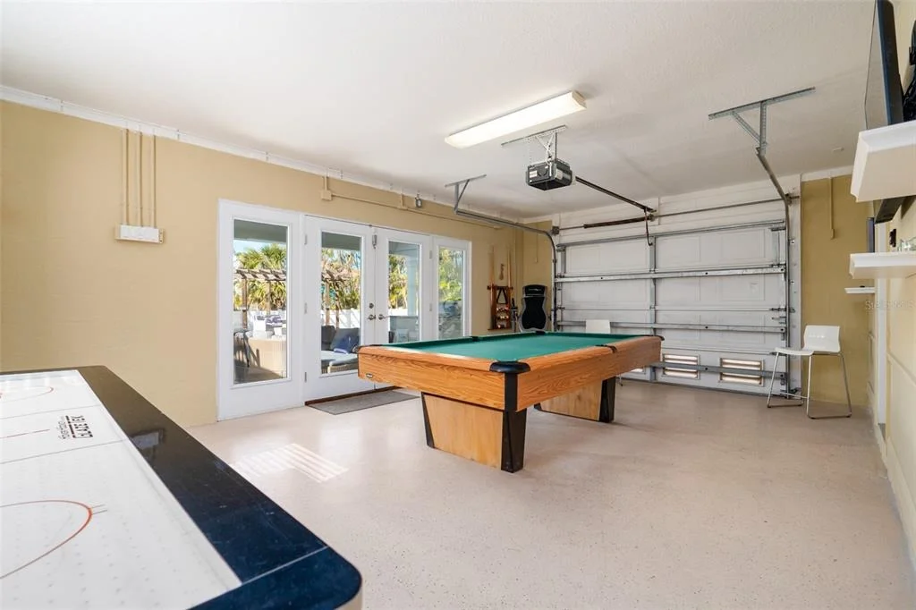 Photo of 796 JACARANDA ROAD