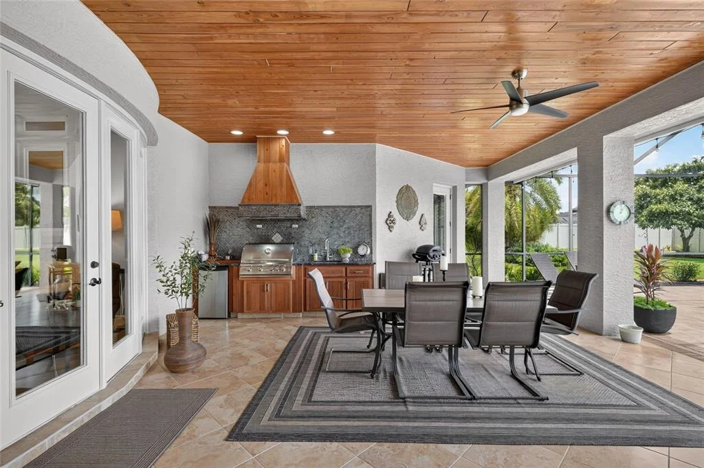 Photo of 3986 SE 43RD CIRCLE