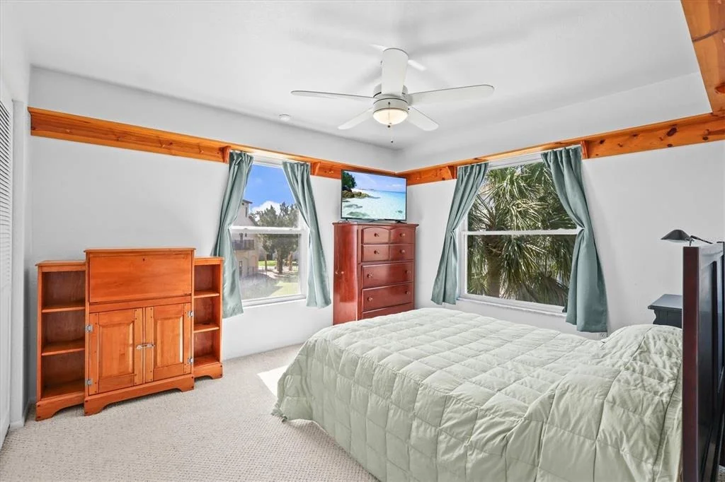 Photo of 3532 EAGLE NEST DRIVE