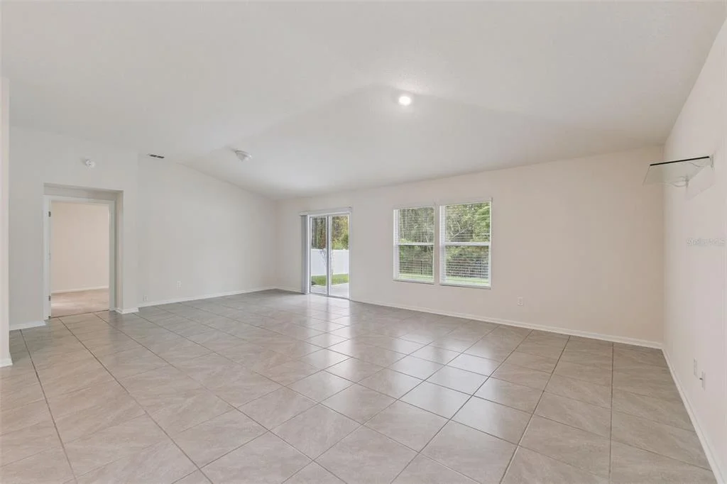 Photo of 97 RIVERTOWN ROAD