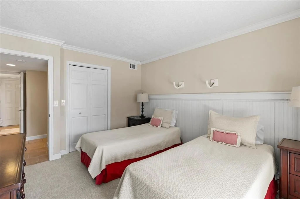 Photo of Unit 405 at 935 OCEAN SHORE BOULEVARD