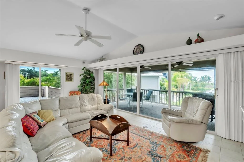 Photo of 103 SUNSET LANE