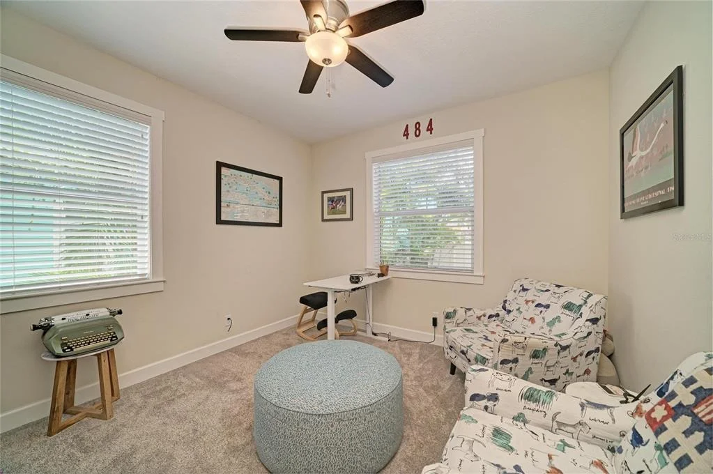 Photo of 632 VIRGINIA DRIVE
