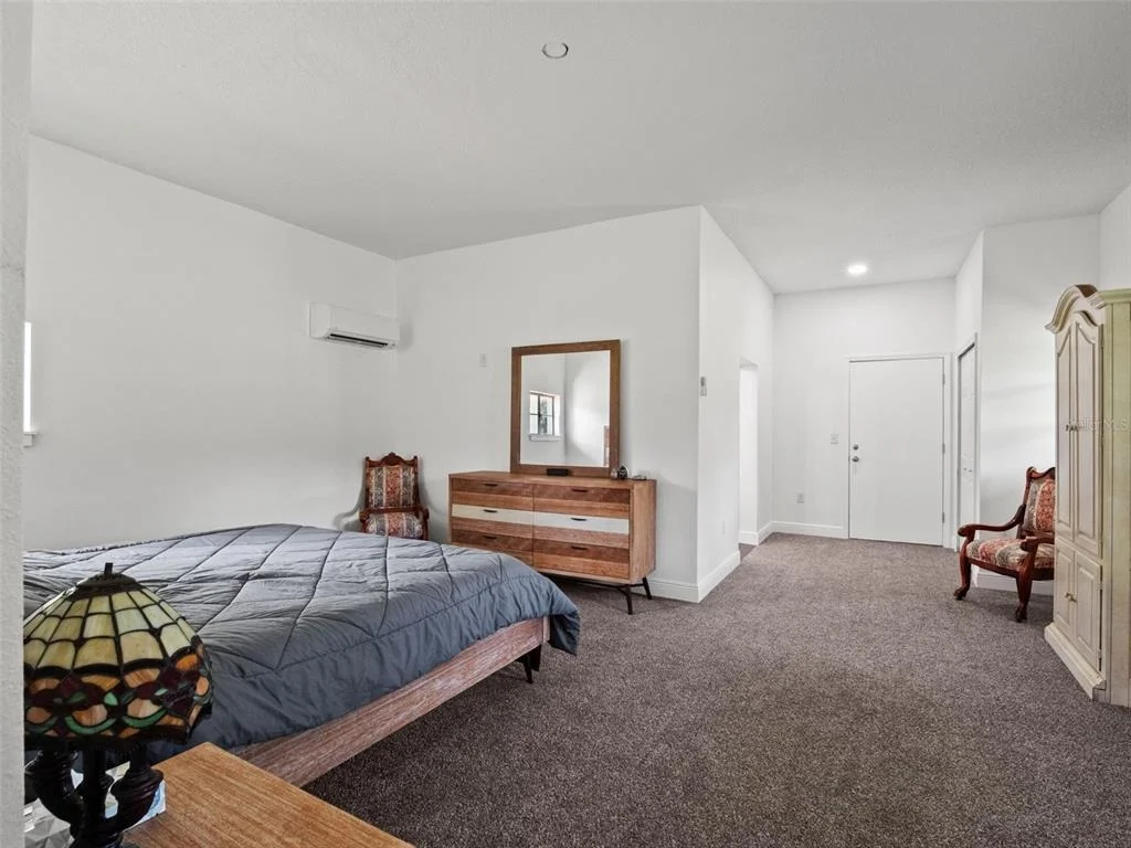 Photo of 255 BENES ROAD