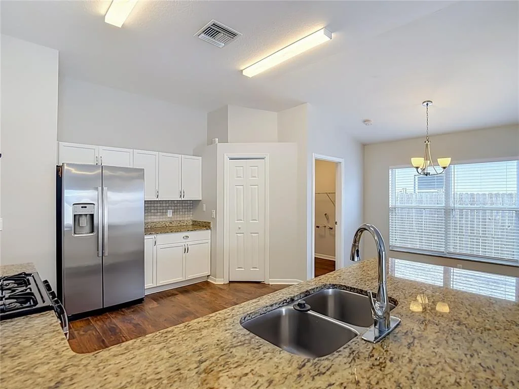 Photo of 1732 HULETT DRIVE