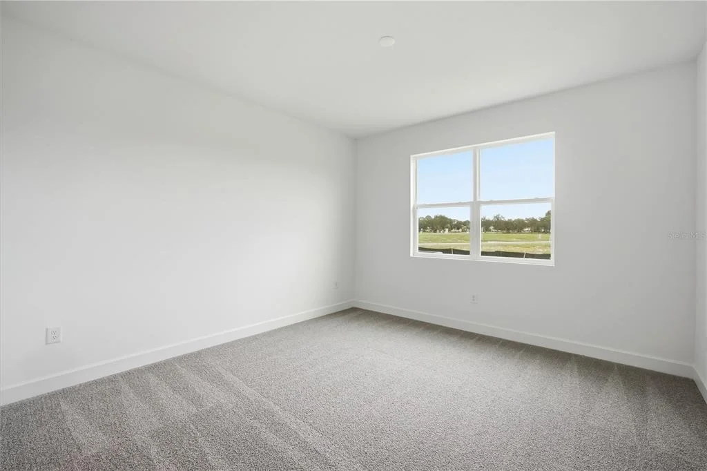 Photo of 2322 ANDERS DRIVE
