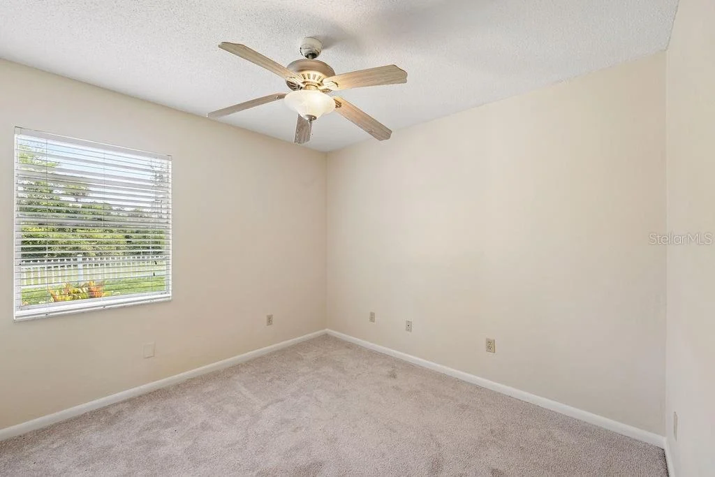 Photo of 2400 JOYCE STREET