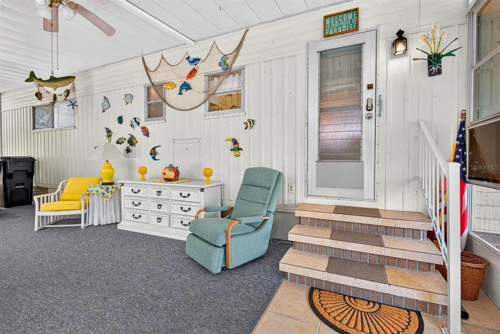 Photo of 37 CABALLO WAY
