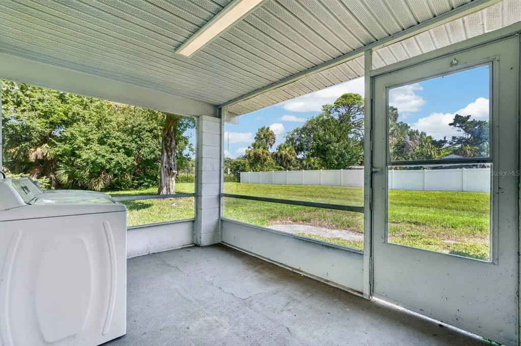 Photo of 2425 ANASTASIA DRIVE