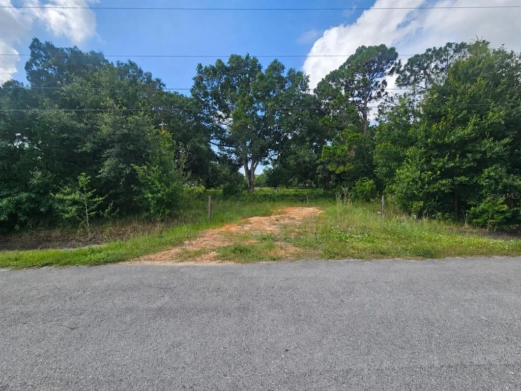 Photo of 3309 ELAINE DRIVE