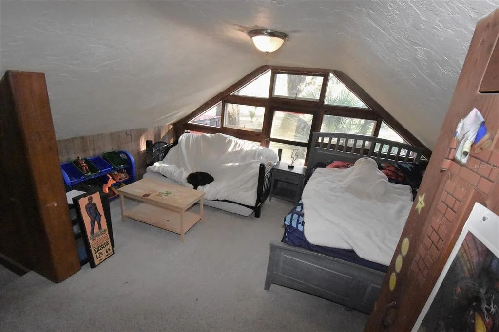 Photo of 1302 SE WACAHOOTA ROAD