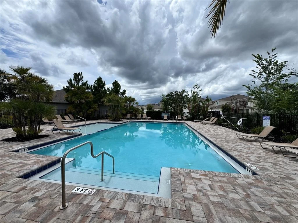 Photo of 415 TALISI LOOP
