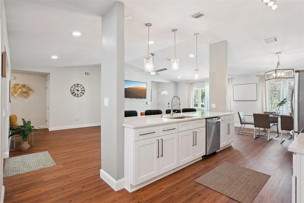 Photo of 8714 HILL PINE ROAD