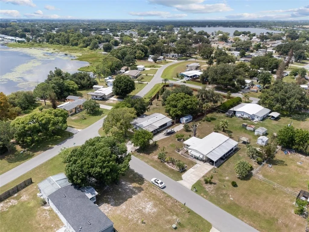 Photo of 5872 RED FOX DRIVE