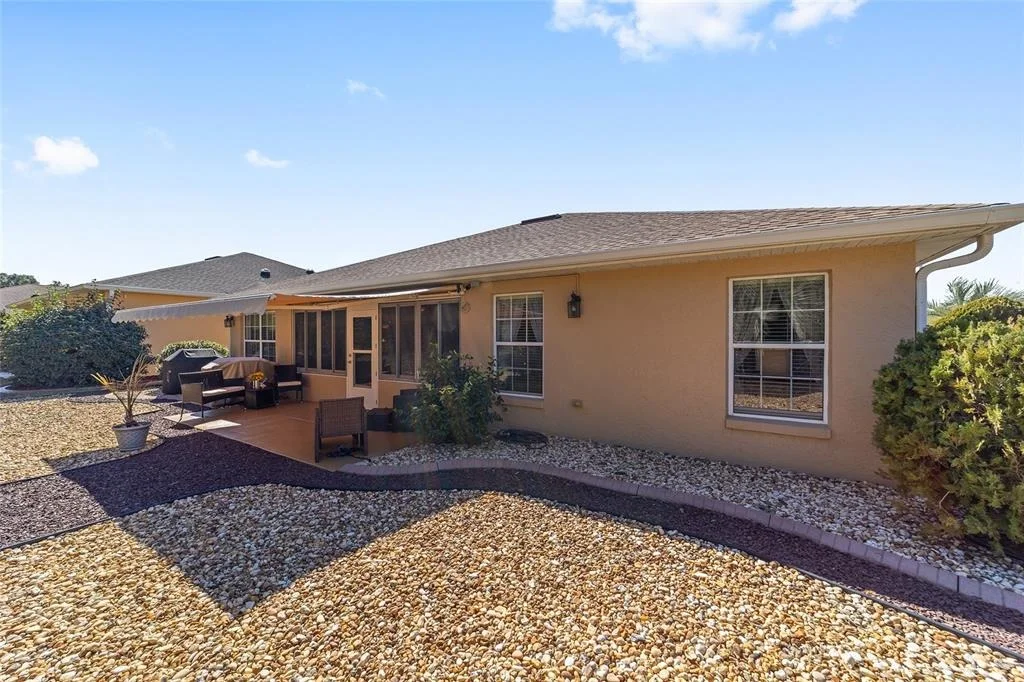 Photo of 8125 SW 81ST LOOP