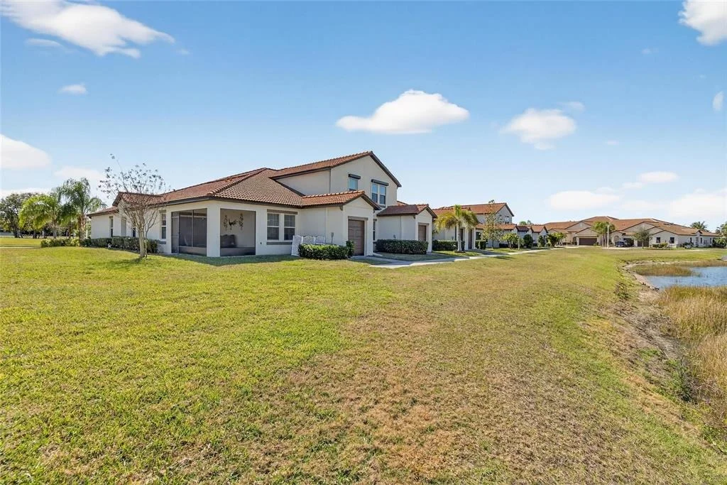 Photo of 5328 STOIC VALE DRIVE