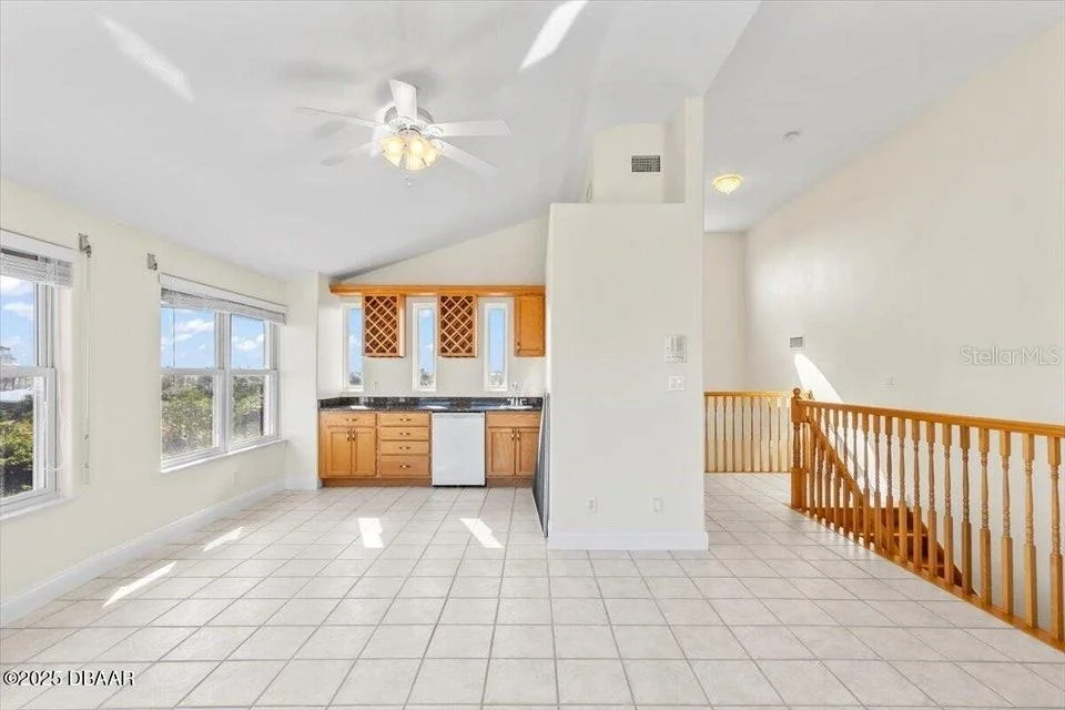 Photo of 10 CAPISTRANO DRIVE