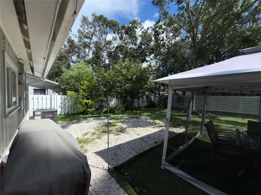 Photo of 3988 SAN LUIS DRIVE