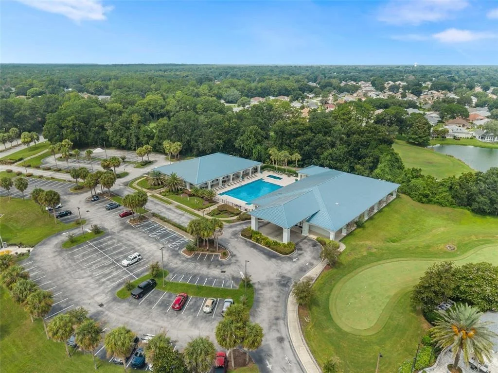 Photo of 11295 SW 73RD CIRCLE