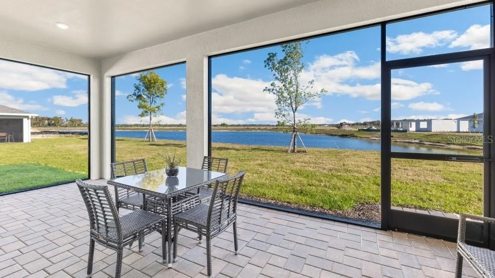 Photo of 9701 SAND DUNE LANE