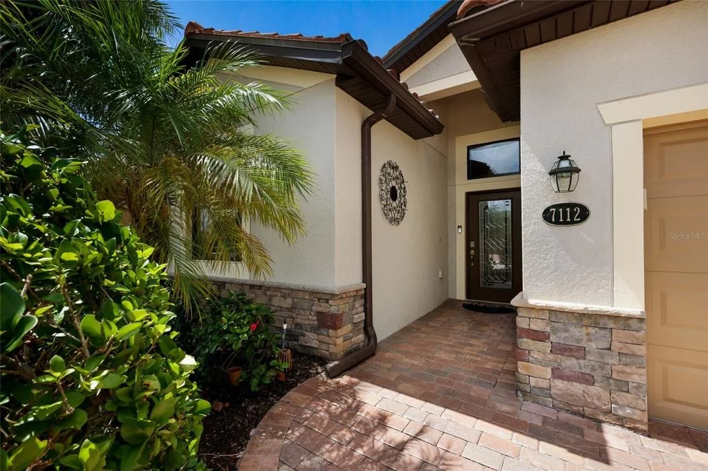 Photo of 7112 MARSH VIEW TERRACE