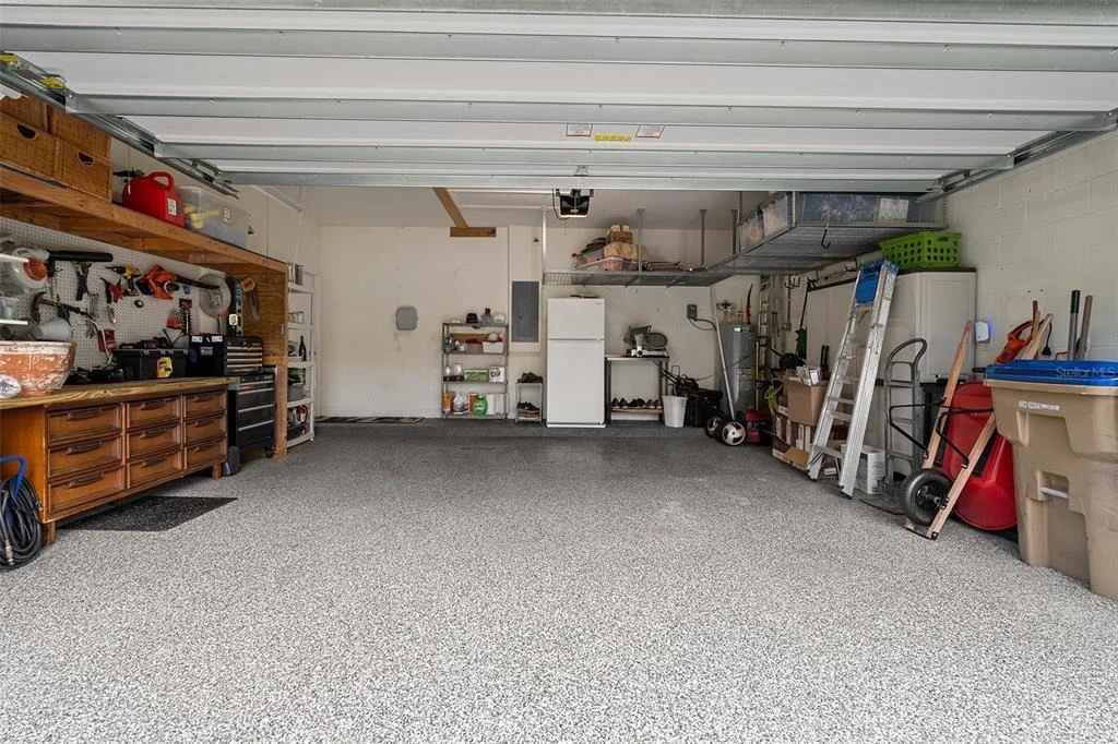 Photo of 3389 CORDGRASS PLACE