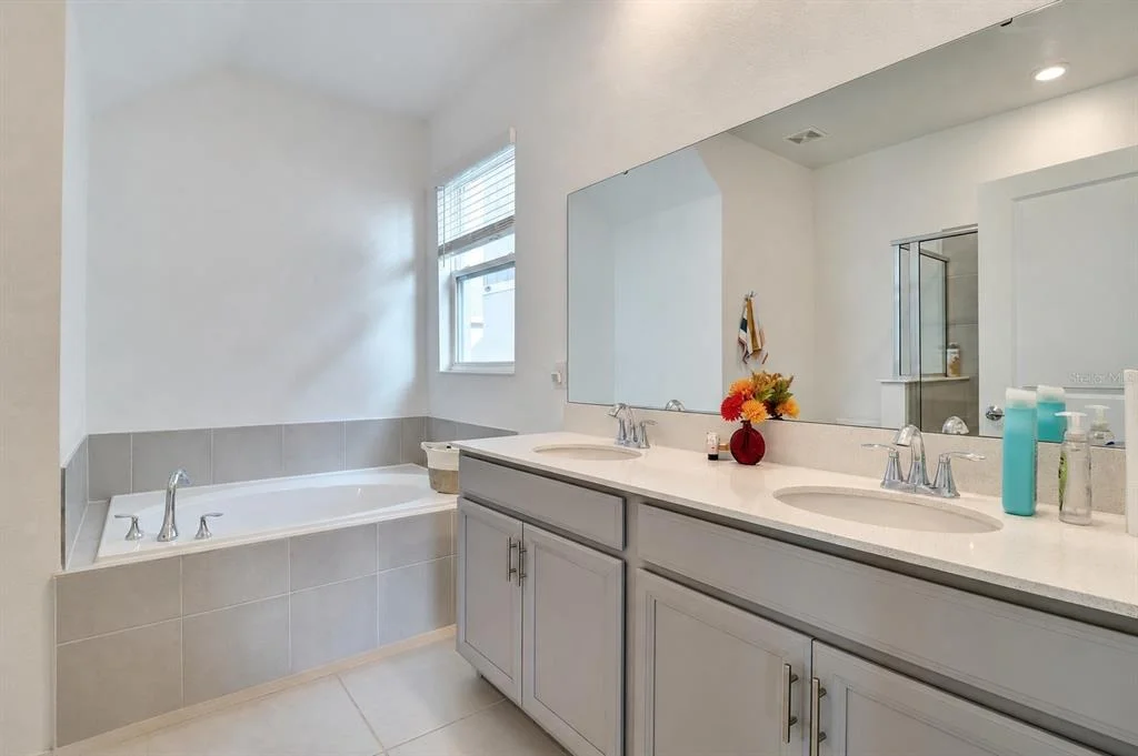 Photo of 6352 SPRUCEPINE LANE