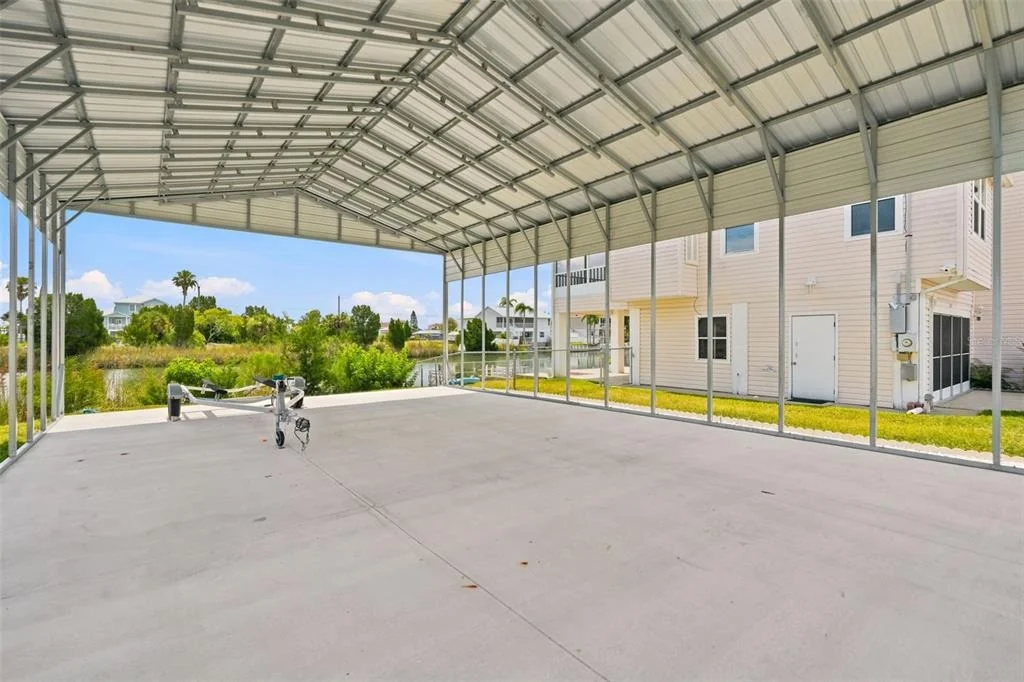 Photo of 3342 TURKS CAP DRIVE