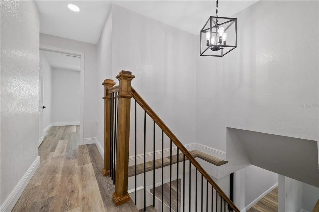 Photo of 11002 RIVERVIEW DRIVE