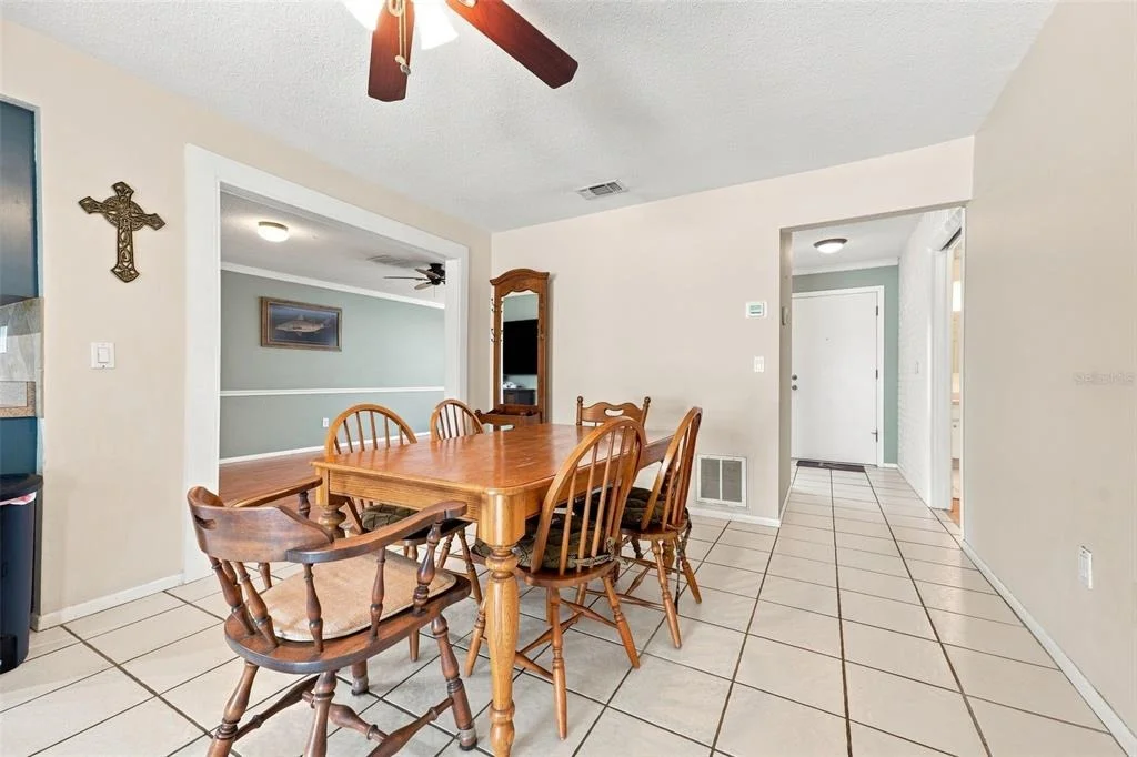 Photo of 2069 KINGFISHER DRIVE