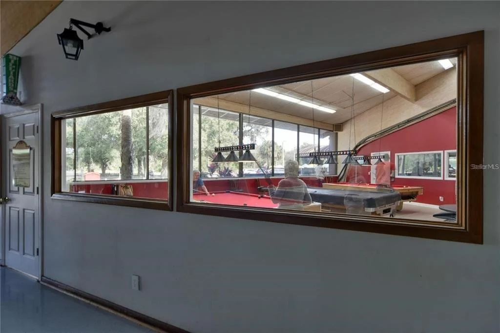 Photo of Unit A at 519 MIDWAY DRIVE