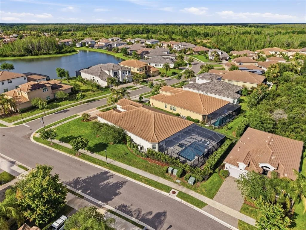 Photo of 2420 COCO PALM CIRCLE