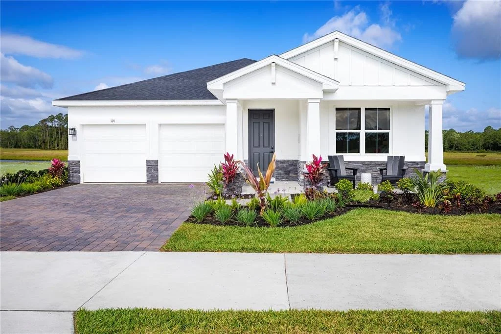 Photo of 11193 NELLIE CROSSING CIRCLE