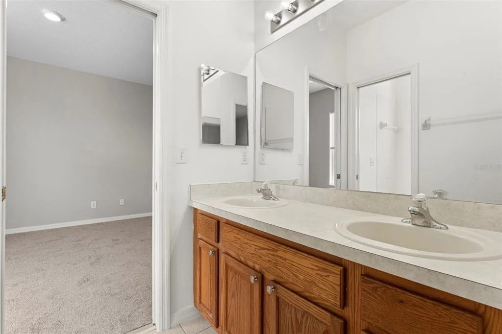 Photo of 10215 CYPRESS KNEE CIRCLE