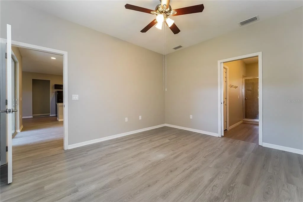 Photo of 4311 ABCOR ROAD