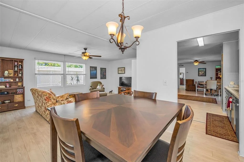 Photo of 3230 LANARK DRIVE