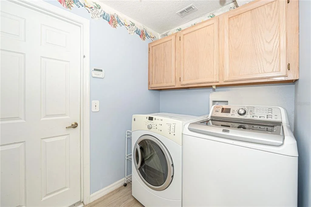 Photo of 12845 FORESTEDGE CIRCLE