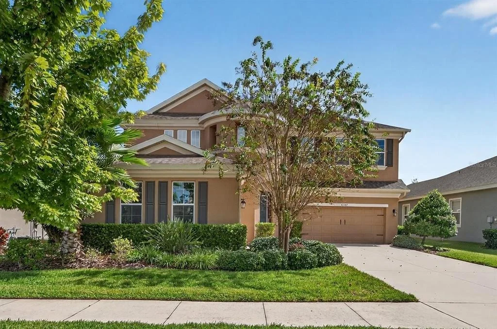 Photo of 6307 BREVADA LANE