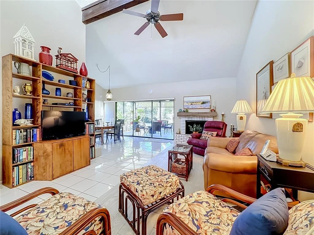 Photo of 6010 COURTSIDE DRIVE